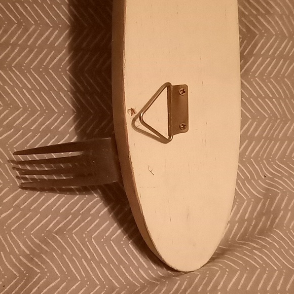 Wall Decor - Picture 5 of 5